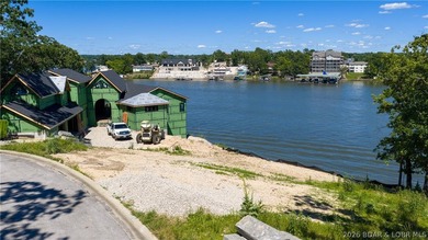 Discover the perfect setting for your custom lakefront dream - photo 25