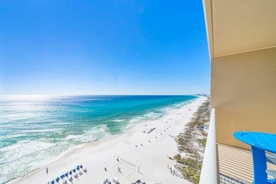 ncredible value for this turnkey 1BD/2BA Gulf-front condo at - photo 25