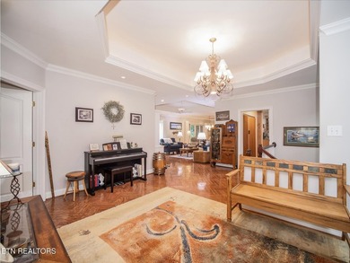 Experience Luxury Living at its finest in this exceptional Golf - photo 25