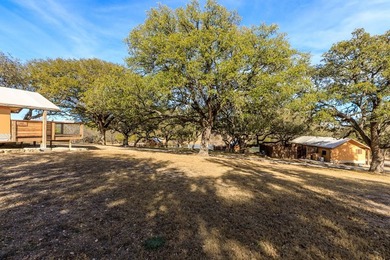 Basecamp Resort is a turnkey, resort-style short-term rental on - photo 25