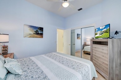 Welcome to this single-story waterfront residence in Port St - photo 25