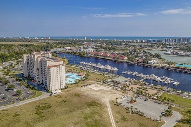 Beautifully updated and fully furnished 2-bedroom, 2-bath - photo 26