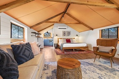 Basecamp Resort is a turnkey, resort-style short-term rental on - photo 26