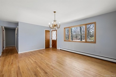 This lovely Hampton Bays residence sits on .47 acres and offers - photo 6