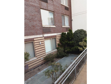 Woodside great location and comfortable modern units, 1-Outdoor - photo 26