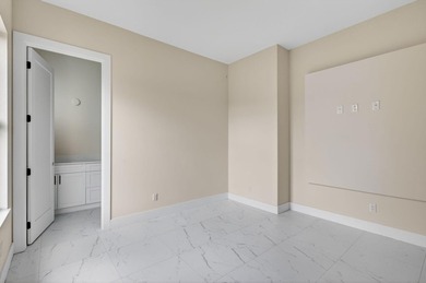 Brand-new construction in Port St. Lucie offering an impressive - photo 26