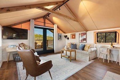Basecamp Resort is a turnkey, resort-style short-term rental on - photo 27