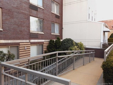 Woodside great location and comfortable modern units, 1-Outdoor - photo 27
