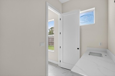 Brand-new construction in Port St. Lucie offering an impressive - photo 27
