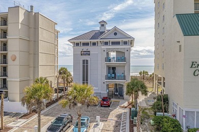 Beautifully updated and fully furnished 2-bedroom, 2-bath - photo 28