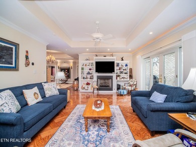 Experience Luxury Living at its finest in this exceptional Golf - photo 28