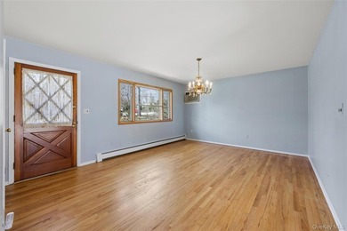 This lovely Hampton Bays residence sits on .47 acres and offers - photo 8