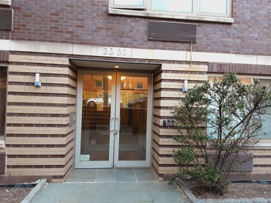 Woodside great location and comfortable modern units, 1-Outdoor - photo 28