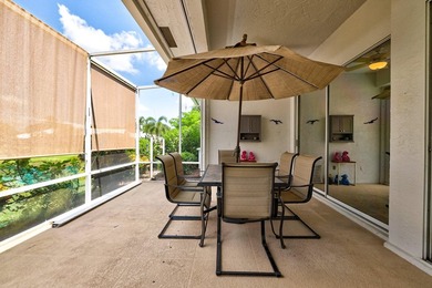 Welcome to this single-story waterfront residence in Port St - photo 28