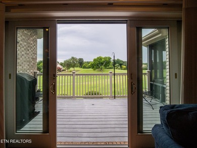Experience Luxury Living at its finest in this exceptional Golf - photo 29
