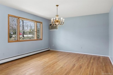 This lovely Hampton Bays residence sits on .47 acres and offers - photo 9