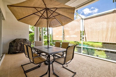 Welcome to this single-story waterfront residence in Port St - photo 29