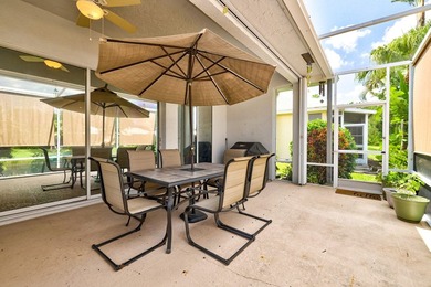 Welcome to this single-story waterfront residence in Port St - photo 30
