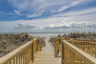 Beautifully updated and fully furnished 2-bedroom, 2-bath - photo 31