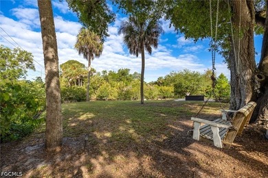 Enjoy stunning sunset views from this unique waterfront property - photo 31