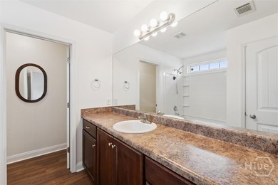 Back On the Market, No Fault to Seller. Welcome to this spacious - photo 31