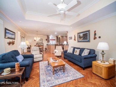Experience Luxury Living at its finest in this exceptional Golf - photo 31