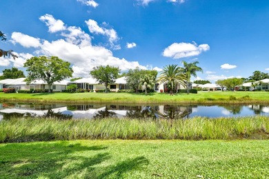Welcome to this single-story waterfront residence in Port St - photo 31
