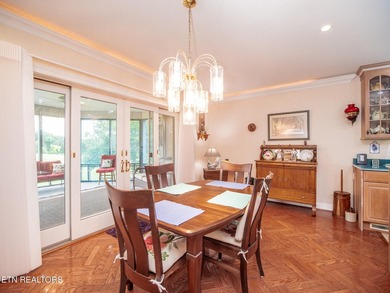Experience Luxury Living at its finest in this exceptional Golf - photo 32