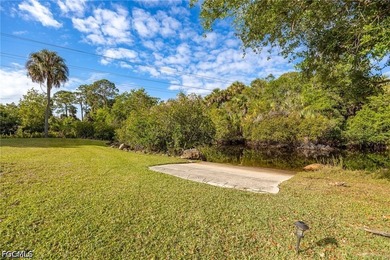 Enjoy stunning sunset views from this unique waterfront property - photo 33