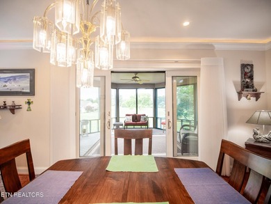Experience Luxury Living at its finest in this exceptional Golf - photo 33