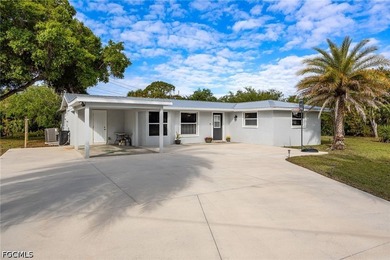Enjoy stunning sunset views from this unique waterfront property - photo 34