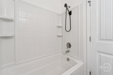 Back On the Market, No Fault to Seller. Welcome to this spacious - photo 34