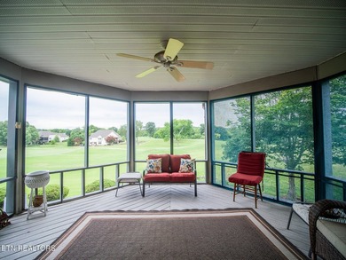 Experience Luxury Living at its finest in this exceptional Golf - photo 34