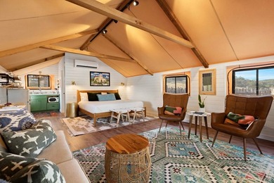 Basecamp Resort is a turnkey, resort-style short-term rental on - photo 34