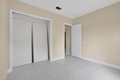 Brand-new construction in Port St. Lucie offering an impressive - photo 34