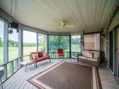Experience Luxury Living at its finest in this exceptional Golf - photo 35