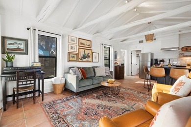 Basecamp Resort is a turnkey, resort-style short-term rental on - photo 35