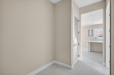 Brand-new construction in Port St. Lucie offering an impressive - photo 35