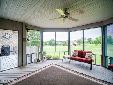 Experience Luxury Living at its finest in this exceptional Golf - photo 36