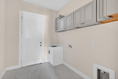 Brand-new construction in Port St. Lucie offering an impressive - photo 36