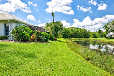 Welcome to this single-story waterfront residence in Port St - photo 36