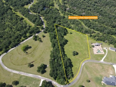 4 Acres, Big Views & Even Bigger Possibilities - photo 17