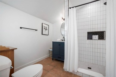 Basecamp Resort is a turnkey, resort-style short-term rental on - photo 38