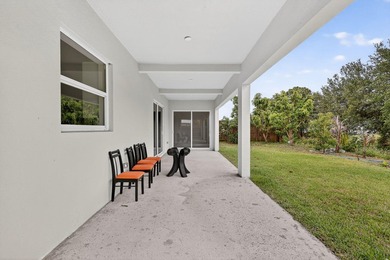 Brand-new construction in Port St. Lucie offering an impressive - photo 38
