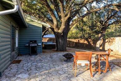 Basecamp Resort is a turnkey, resort-style short-term rental on - photo 40