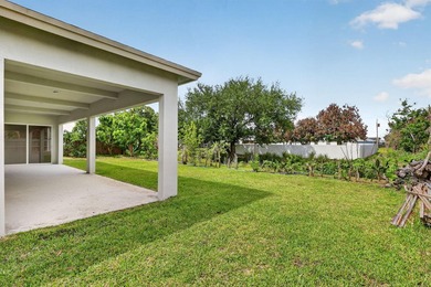 Brand-new construction in Port St. Lucie offering an impressive - photo 40