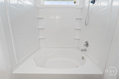 Back On the Market, No Fault to Seller. Welcome to this spacious - photo 42