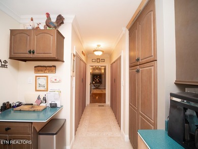 Experience Luxury Living at its finest in this exceptional Golf - photo 43