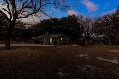 Basecamp Resort is a turnkey, resort-style short-term rental on - photo 44