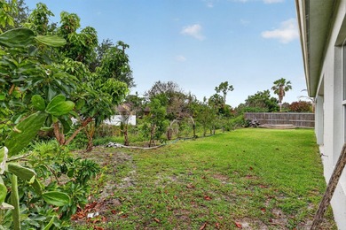Brand-new construction in Port St. Lucie offering an impressive - photo 44